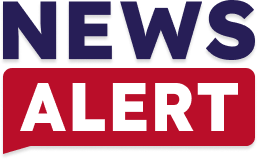 POEZIEZS News